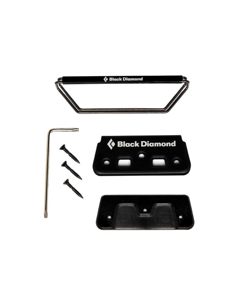 Black diamond Skin Tip Loop Kit