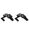 Black diamond Ski Skin Tail Clips