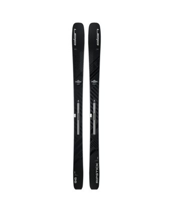 Elan Ripstick 96 Black Edition 23/24