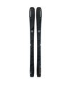 Elan Ripstick 94W Black Edition 24/25