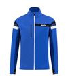 Swix Focus Jacket M