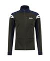 Swix Dynamic Jacket M