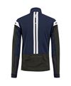 Swix Dynamic Jacket M