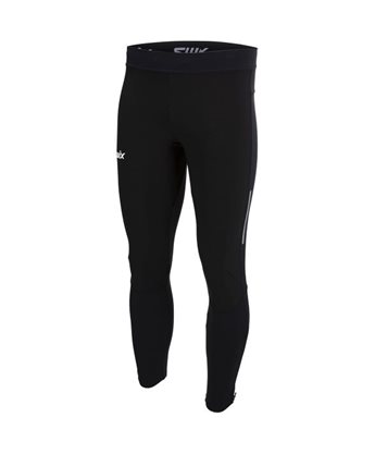 Swix Focus Wind Tights M