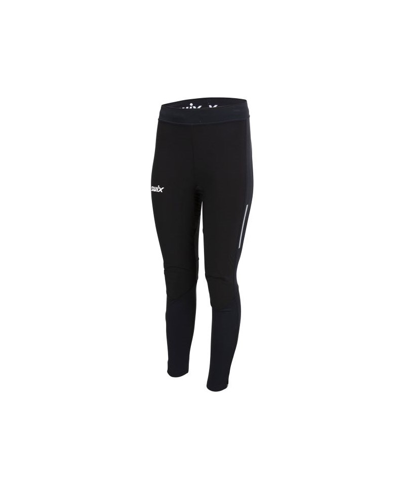 Swix Focus Wind Tights W