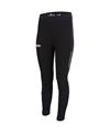 Swix Focus Wind Tights W