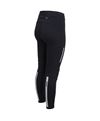 Swix Focus Wind Tights W