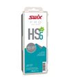 Swix Hs5 Turquoise, -10°C/-18°C, 180G