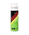 Swix Vgs35c Base Binder Spray, 70 Ml