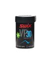 Swix Vp30 Pro Light Blue -16°C/-8°C, 43G