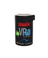 Swix Vp40 Pro Blue -10°C/-4°C, 43G