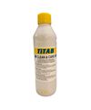 Titab Clean & Care 0,5L