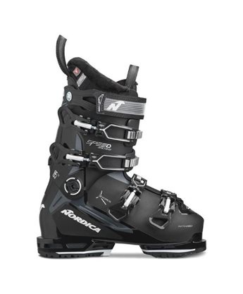 Nordica Speedmachine 3 85 W Gripwalk