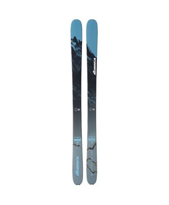 Nordica Enforcer 104 Unlimited 23/24