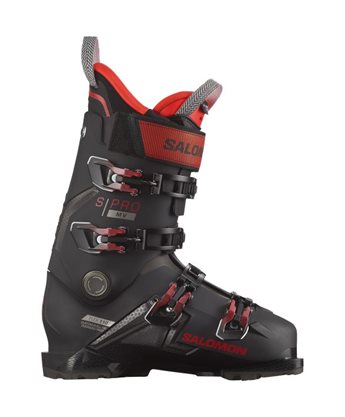 Salomon S/Pro Mv 110 Gw