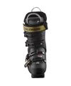 Salomon S/Pro Mv 90 W Gw