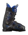 Salomon S/Pro Hv 130 Gw