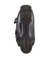 Salomon S/Pro Hv 130 Gw