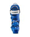 Salomon S/Pro Alpha 130 El Blå