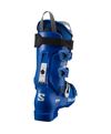 Salomon S/Pro Alpha 130 El Blå