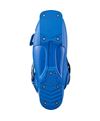 Salomon S/Pro Alpha 130 El Blå