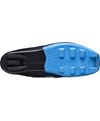 Salomon S/Lab Carbon Classic El