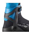 Salomon S/Max Carbon Skate Mv