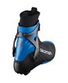 Salomon S/Lab Carbon Skate El