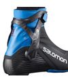 Salomon S/Lab Carbon Skate El