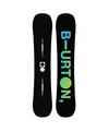 Burton Instigator