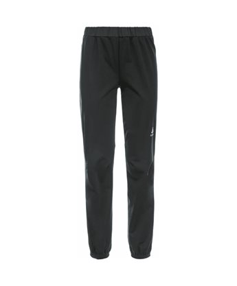 Odlo Pants Regular Length Brensholmen W