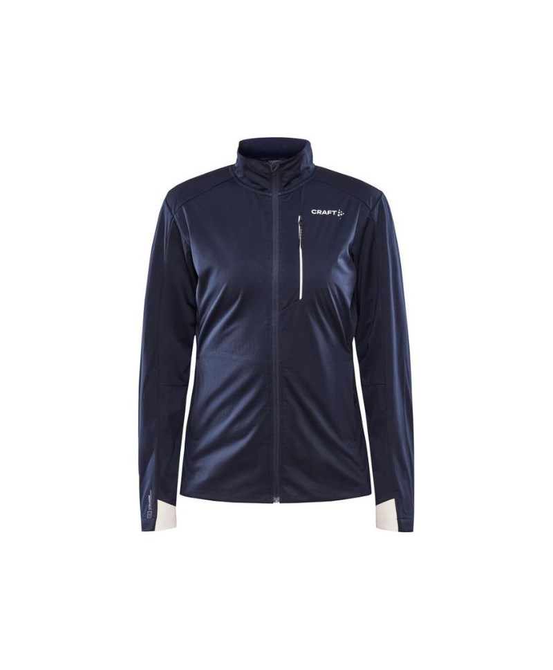 Craft Adv Nordic Training Jacket 2 W