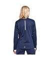 Craft Adv Nordic Training Jacket 2 W