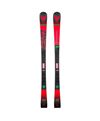 Rossignol Hero Sl Pro 128-149 R21 + Nx10