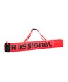 Rossignol Hero Junior Ski Bag 170Cm