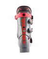 Rossignol Hero World Cup 70Sc M.GREY