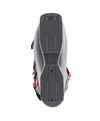 Rossignol Hero World Cup 70Sc M.GREY