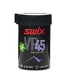 Swix Vp50 Pro Light Violet -3°C/0°C, 43G