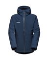 Mammut Alto Light Hs Hooded Jacket Men