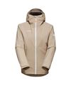 Mammut Alto Light Hs Hooded Jacket Women