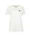 Mammut Massone T-Shirt Women Emblems