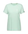 Mammut Massone T-Shirt Women Emblems