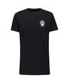 Mammut Massone T-Shirt Men Emblems