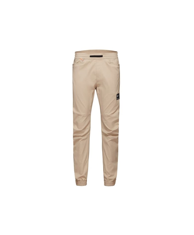 Mammut Massone Light Pants Men