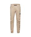 Mammut Massone Light Pants Men