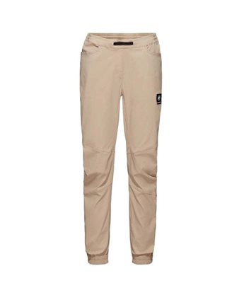 Mammut Massone Light Pants Women