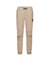 Mammut Massone Light Pants Women Savannah
