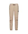 Mammut Massone Light Pants Women