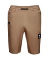 Mammut Massone Shorts Men