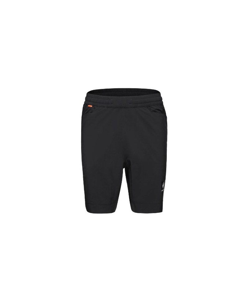 Mammut Massone Sport Shorts Men